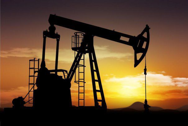 Cererea mondială de petrol va migra dinspre combustibili spre produse petrochimice.