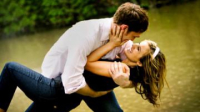 Se anunţă un început de toamnă plin de romantism, pentru nativii din zodia fecioara, în care ele se vor simţi iubite.