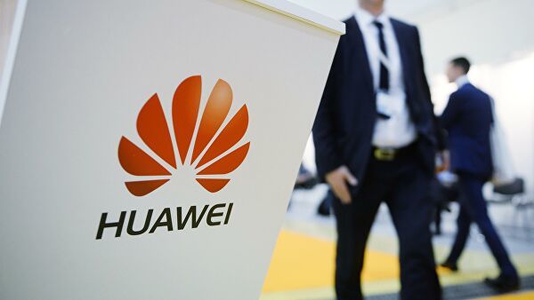Huawei  составила список действий, которые, по ее мнению, предпринимают власти США, чтобы навредить ей.