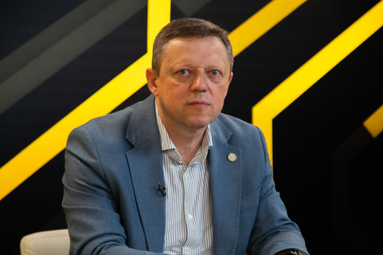 Postica: Din 10.000 de buletine trimise în Rusia au fost utilizate puțin peste 4.000.