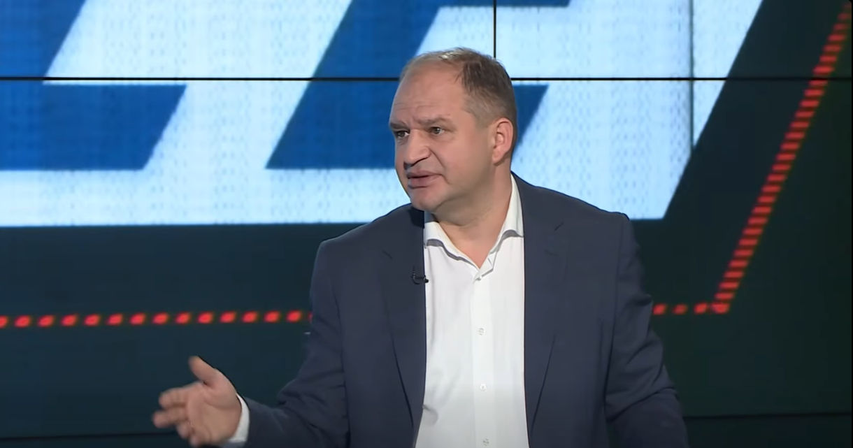 Ceban, despre blocarea tranșei de la FMI: Autorităţile nu și-au făcut temele de acasă.