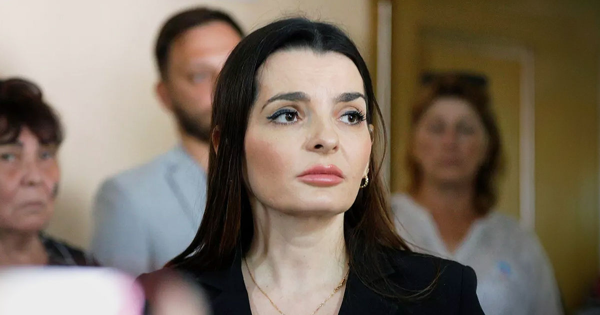 Avocatul Evgheniei Guțul: Moldova se îndreaptă spre o condamnare inevitabilă la CEDO.