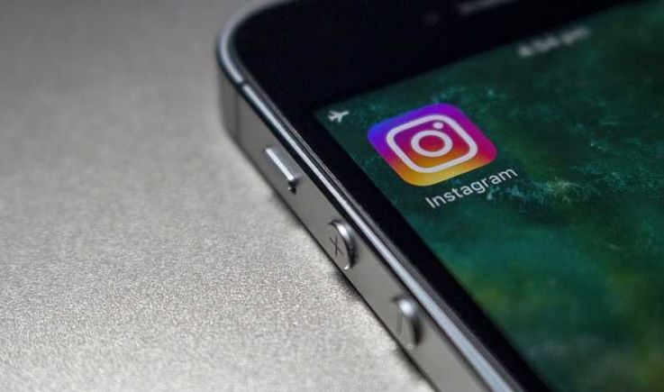 Afacerile vor putea vinde direct pe Instagram