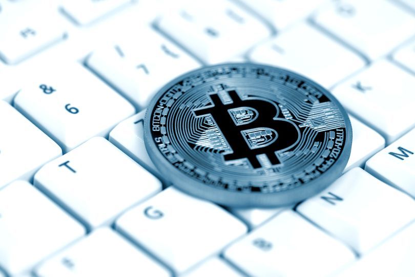 Coreea de Nord se îmbogățește datorită creșterii valorii bitcoin