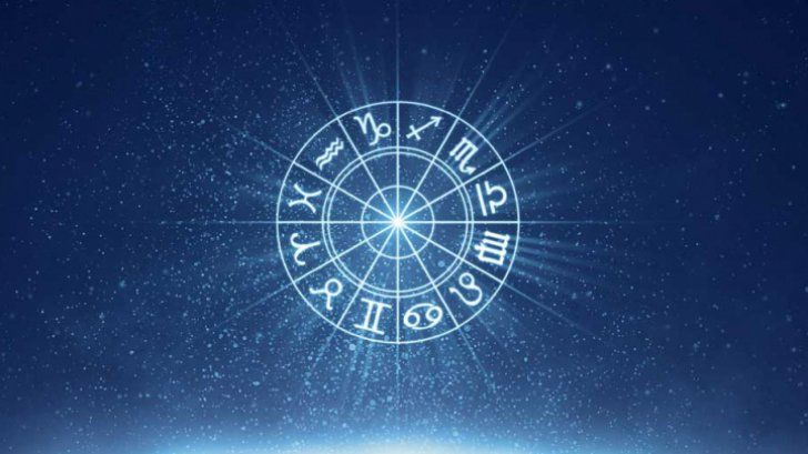 Horoscop 4 august 2017. Zi bună pentru a lua decizii importante