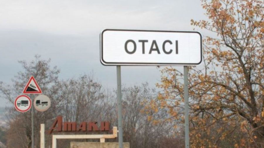В Молдове установят три новых памятника.