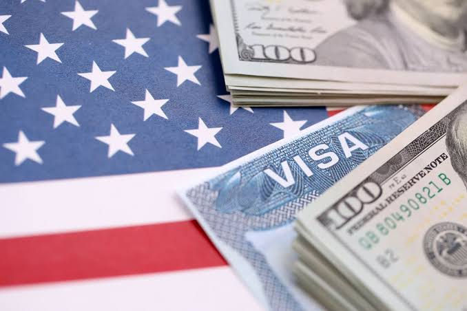 США введут визовые залоги до $20 тыс. на постоянной основе.