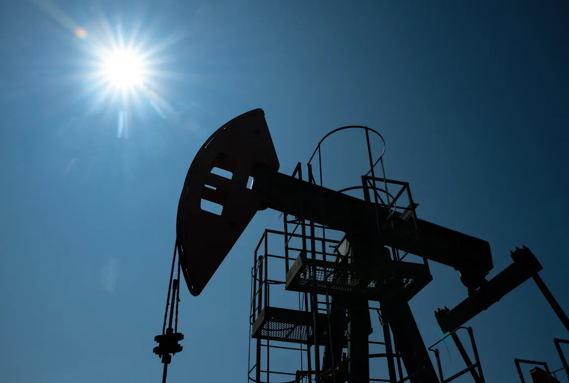 UE a renunțat la interzicerea totală a petrolului din Rusia în cel de-al 21-lea pachet de sancțiuni.
