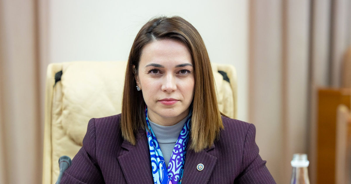 Catlabuga, despre cererea de demisie: Dacă ar ieși cu un apel comun toți fermierii, abia atunci mă voi gândi.