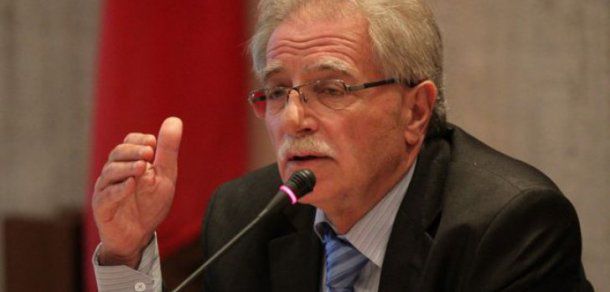 Brega a exprimat condoleanţe pentru victimele atentatului din Turcia. Foto: telegrafonline.ro