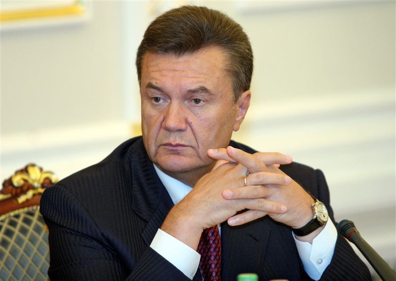 Ранее сообщалось, что Национальному банку Украины немедленно нужно пополнить валютные резервы для обеспечения стабильности курса гривны.