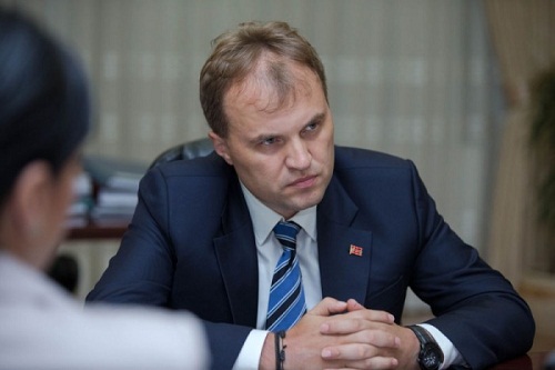 „Semnarea Acordului de asociere de către Republica Moldova cu Uniunea Europeană va provoca pierderi economice serioase regiunii transnistrene.