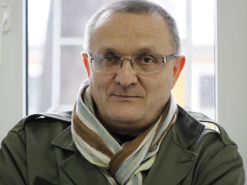 Василе Ботнару считает, что для „отвода глаз” будут предъявлены обвинения некоторым людям.