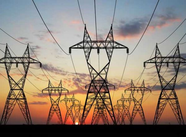 Ucrainenii si rusii se lupta pentru piata energetica a Moldovei. Foto: protv.md