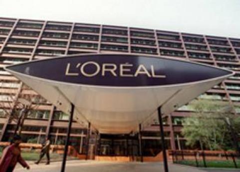 Приобретение сделает L'Oreal крупнейшим косметическим брендом в Китае.