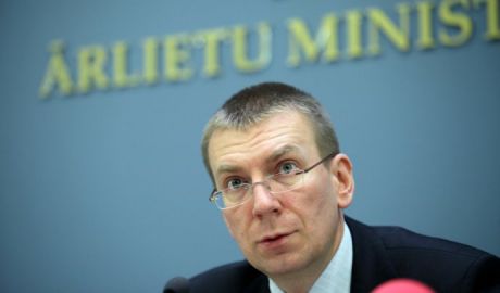 На встрече будут обсуждаться вопросы двусторонних отношений.