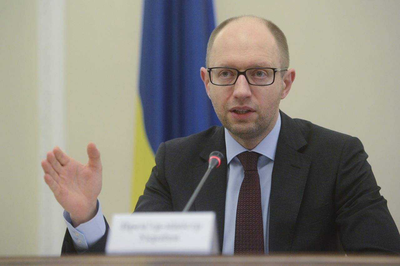 Национальную полицию обеспечат бюджетным финансированием.