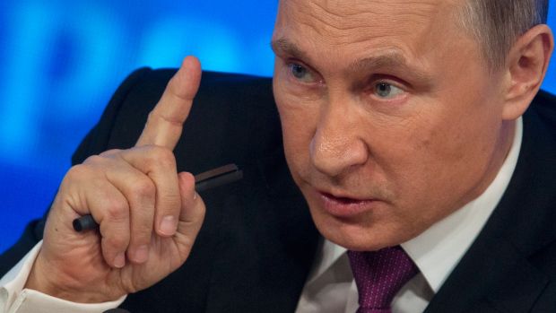 Dispariţia URSS este cea mai mare catastrofă geopolitică a secolului trecut. Foto: politics.md