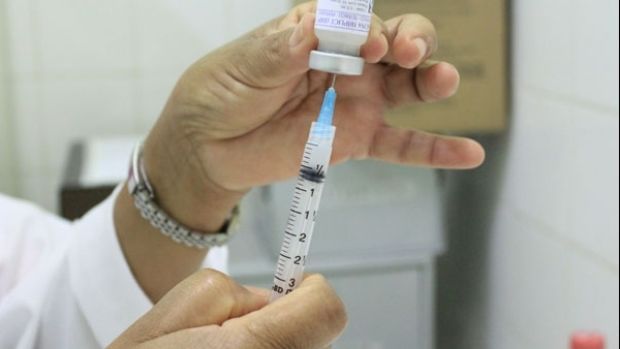 Un ''bio-lipici'' revoluționar, inspirat de un limax, revoluționează sistemul sanitar. 