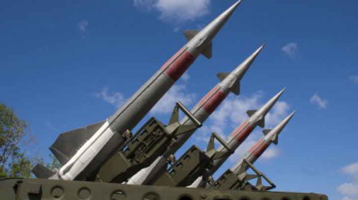 Iranul "nu va renunţa nici măcar o iotă" la drepturile sale nucleare, a declarat preşedintele Hassan Rohan.