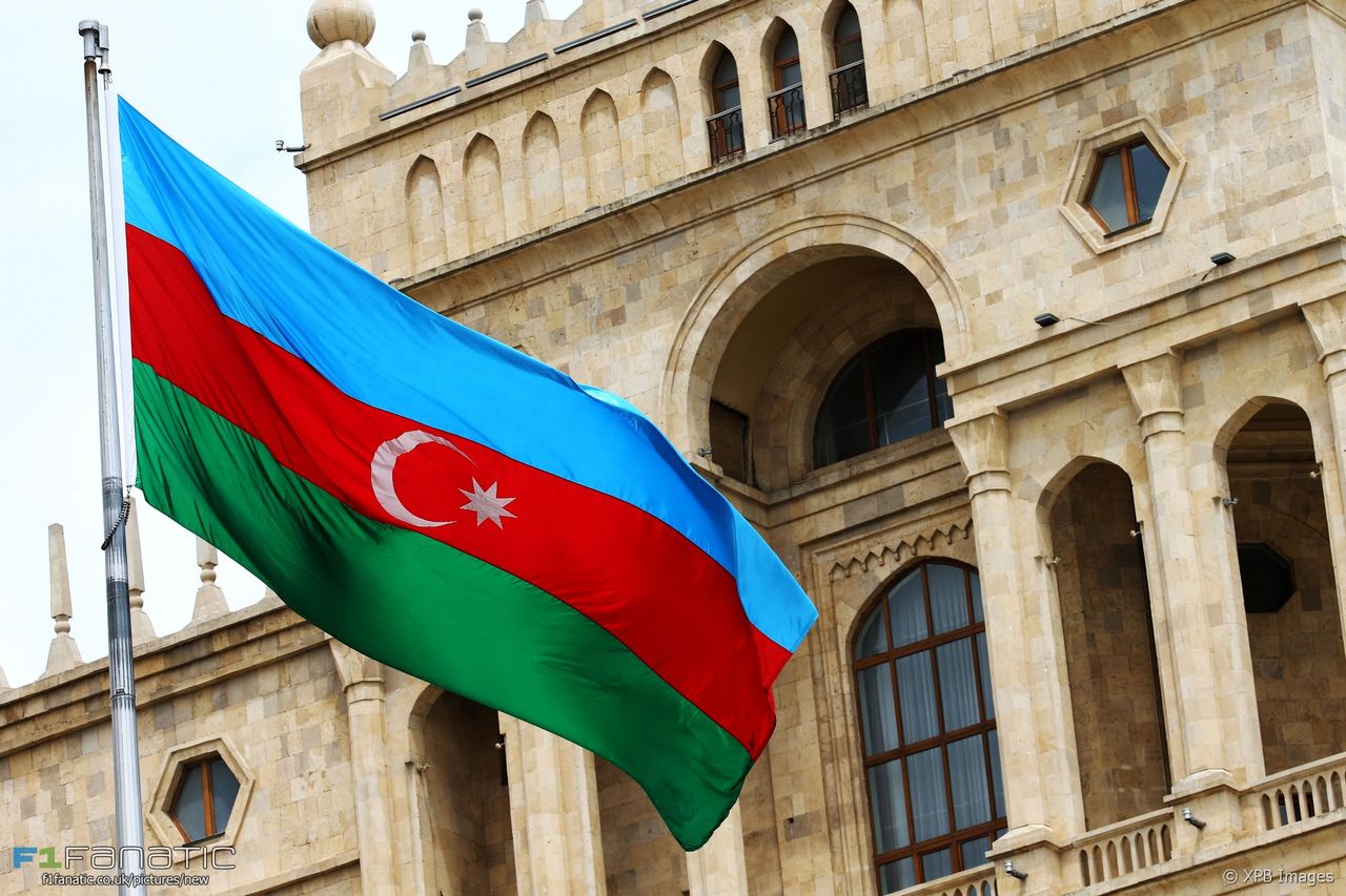 Гагаузия получила помощь от Азербайджана для борьбы с COVID-19.