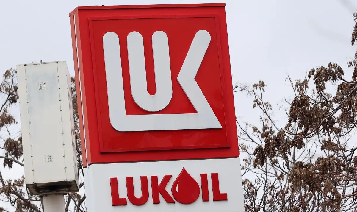 SUA au amânat pentru a patra oară termenul limită pentru vânzarea activelor internaționale ale Lukoil.
