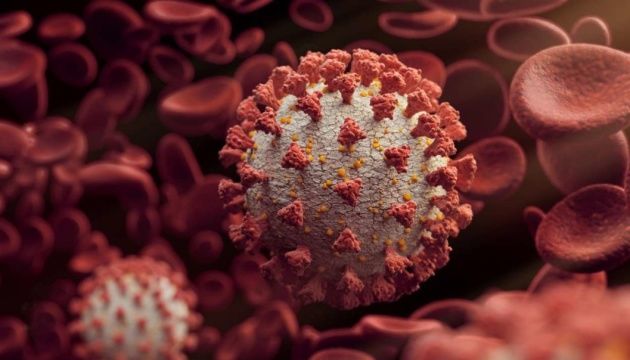Люди с подавленным иммунитетом могут быть источником мутаций COVID-19.