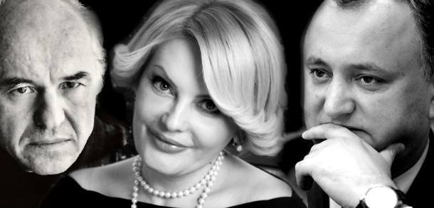 Contactată de deschide.md, Angela Sârbu a declarat că nu are timp pentru a da explicații. Directorul ”Aquarelle” a respins apelurile ulterioare.