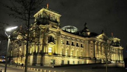 O sentință a Curții Supreme de Justiție a Germaniei, prin care un bărbat a fost obligat să achite 9.000 de euro în contul unei datorii locative a tatălui său decedat cu doi ani în urmă
