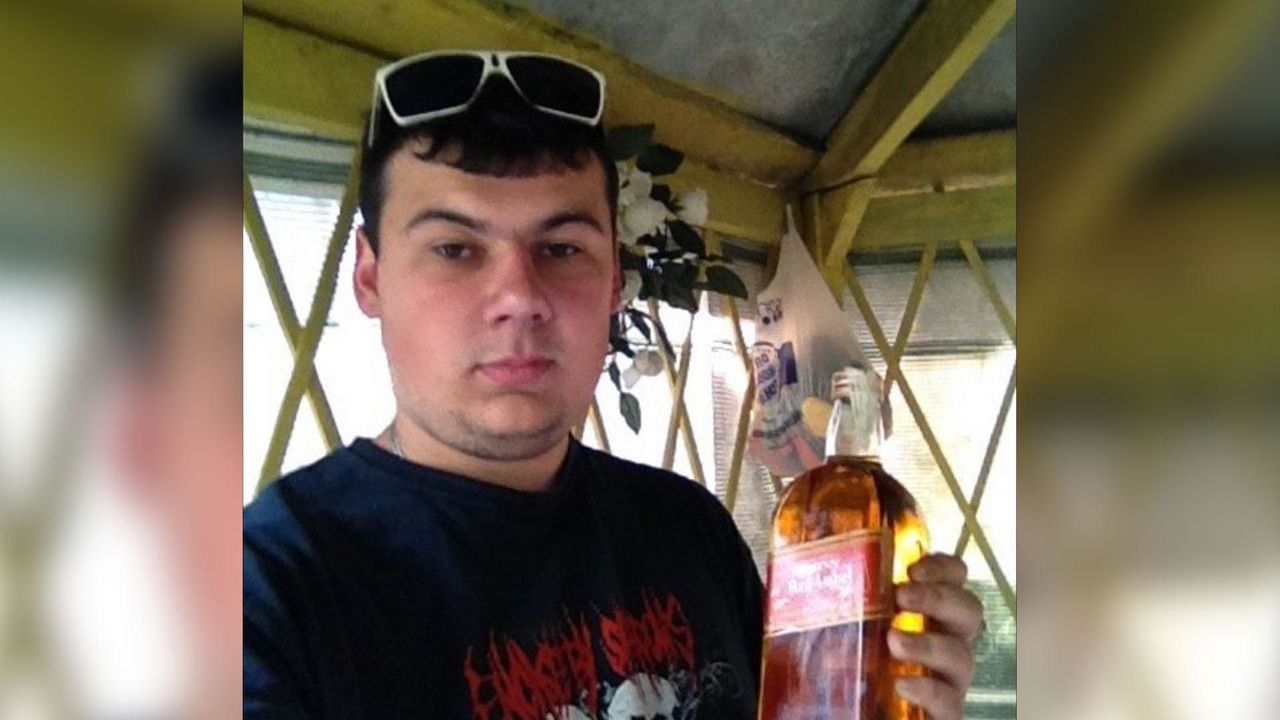 Напавший с ножом на людей в храме в Москве объяснил свой поступок.