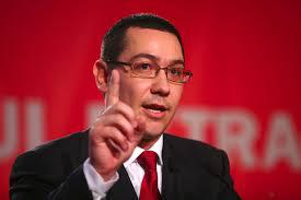 Parlamentul României a aprobat, luni seară, cu majoritate de voturi un nou Guvern, condus tot de premierul social-democrat Victor Ponta.