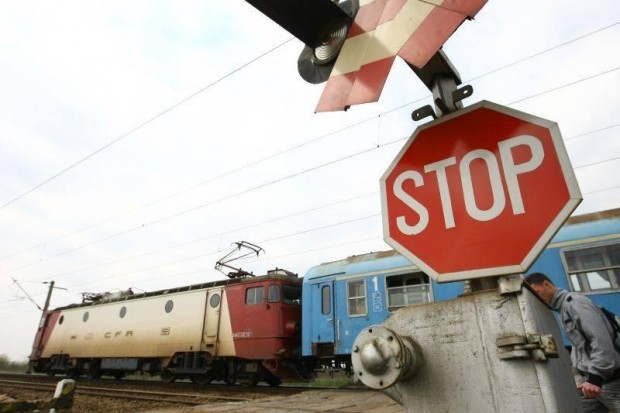 Amenzile au fost majorate după ce un grup de lucru a examinat situaţia accidentară în acest sens.