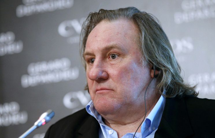 "Раньше было хорошо, а сейчас просто катастрофа, хуже, чем в Греции".