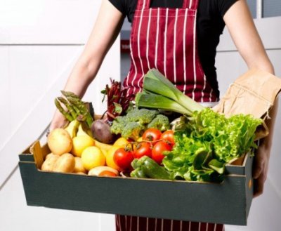 Sînt oare atît de benefice produsele care ni se recomandă pentru consum?