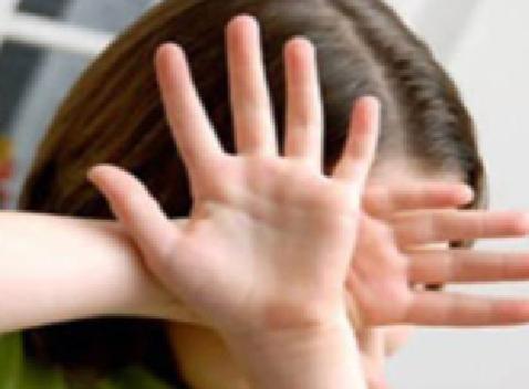 В Калининграде по подозрению в изнасиловании 12-летней девочки задержан гражданин Узбекистана. Фото: bashlenta.com