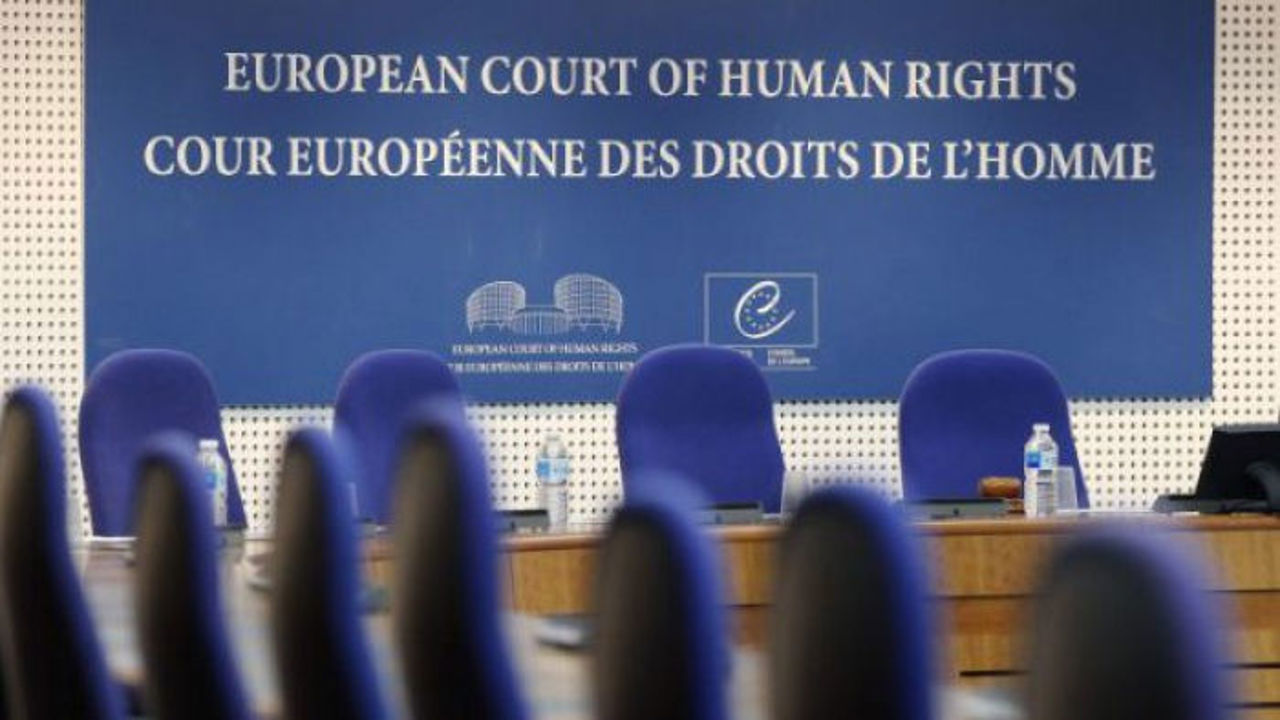 Русскоязычные Латвии проиграли в ЕСПЧ дело о языке образования в садиках.