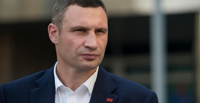 Украинские власти заявили, что при подготовке к «Евровидению» рассчитывают сэкономить и уложиться в 10 млн евро.