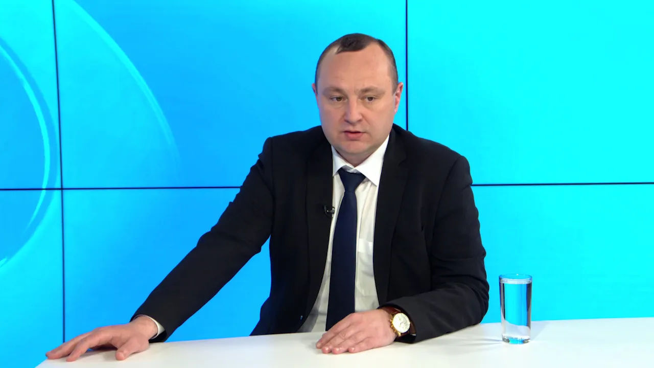 Батрынча: Опытные прокуроры отказались браться за дело Додона.