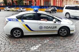 Украина депортирует восемь иностранцев, устроивших перестрелку в Киеве. Фото: aif.ru.