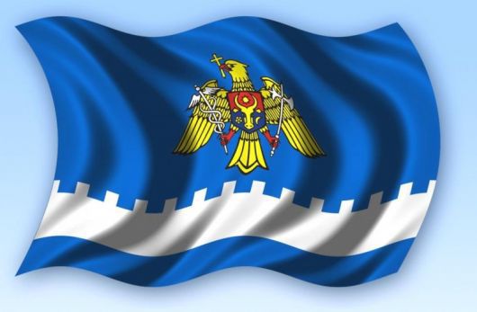 Cele mai multe unităţi auto au traversat frontiera de stat prin postul vamal Leuşeni-Albiţa, Sculeni-Sculeni şi Giurgiuleşti-Galaţi.