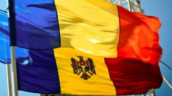 Одни эксперты говорят, что Бухарест закрепляет за собой роль «проводника интересов РМ в Евросоюзе».