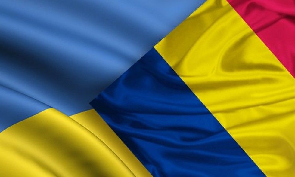 Украина предложила Румынии вместе «противостоять» России в Черном море.