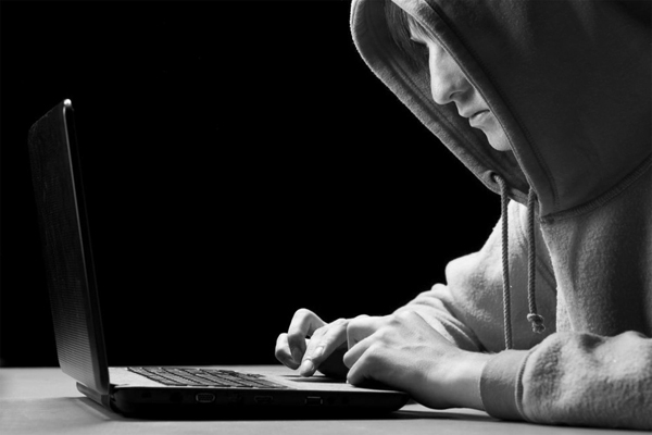 Majoritatea conturilor compromise oferă acces la servicii precum Gmail sau Google Plus, dar şi alte produse ale gigantului american.