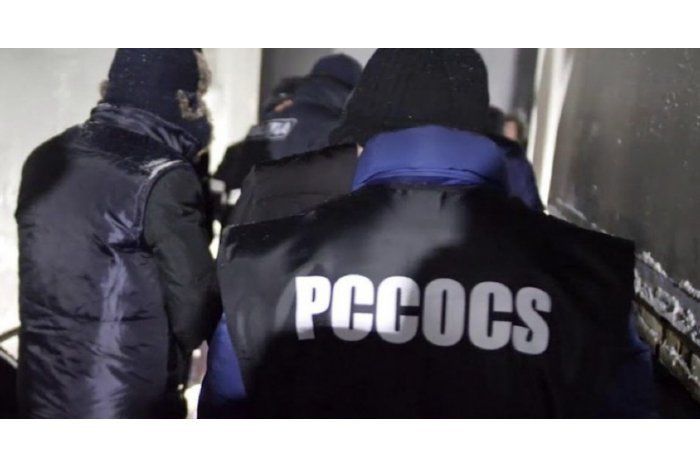 По делу о мошенничестве на 2 млн леев будут привлечены 43 человека.