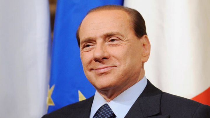 Silvio Berlusconi şi aliaţii săi îl dau drept model pe Viktor Orban.