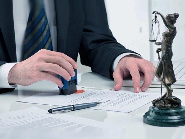 По состоянию на 1 января 2018 г. государственный регистр юридических лиц содержал информацию о 169,4 тыс. компаний. 
