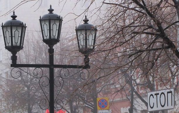 Больше всего пострадала Донецкая, Херсонская и Полтавская области.