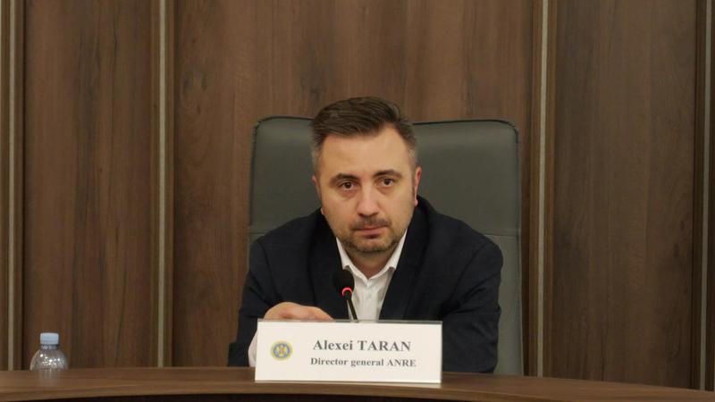 Директор НАРЭ допускает повышение цен на электроэнергию: Предпосылки есть.
