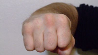 Un bărbat, în vârstă de 35 de ani, din raionul Teleneşti a fost condamnat la închisoare pentru violenţă în familie.