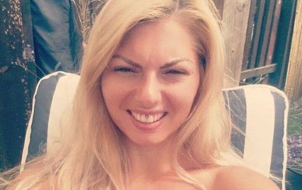 Через полторы недели Харви потеряла сознание и умерла.